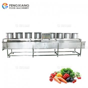 China Hotels Vegetable Fans Drying Machine Air Blow Dryer Fruit Drying Equipment for sale