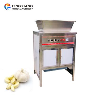 China Skin garlic.shallot garlic peeling machine industrial garlic peeler garlic peeling machine for sale