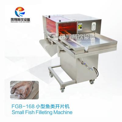 China Industrial Different Size Fish Net Cutting Cutting Of Hotels Fish Nets Making Machine for sale