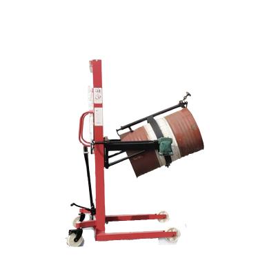 China Home use hand pallet truck weliftrich reach forklift for sale