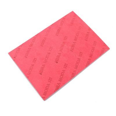 China Color Safety Paper Sports Insole Board Nonwoven Shoe Material Sport Insole for sale