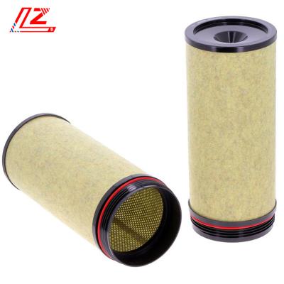 China Auto Truck Mining Machine Diesel Oil Filter Hydraulic Filter 505 Break 551D Supply for sale