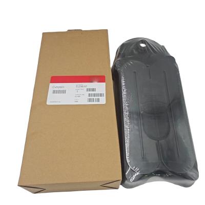 China Adly Moto Motor Equipment Accessories CV52001 Filtro de la caja de secado en venta