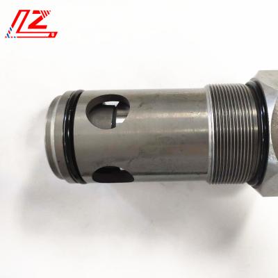 China ABG Car Fitment Plastic Construction Machinery and Vehicles PC360 Oil Diffusion Valve for sale