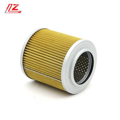 China Camião 4285577 Filtro de óleo hidráulico para 164 G 580 Motor PC-248 à venda