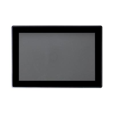 China 10 Inch HDM-I LCD Monitor Usb Touch Screen Monitor Open Frame Industrial Monitor 19.7*14.7 for sale