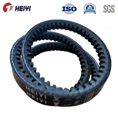 China EPDM Rubber V Belt for Automotive and Agriculture for sale