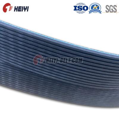 China V Belt, Agricultural V Belt, Rubber V Belt for sale