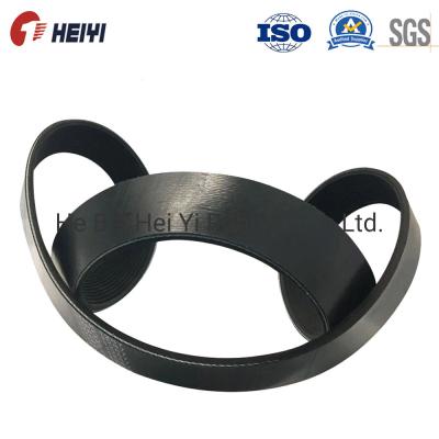 China 6pk1575 Fan Belt for Engine Part, 6X1575mm for sale