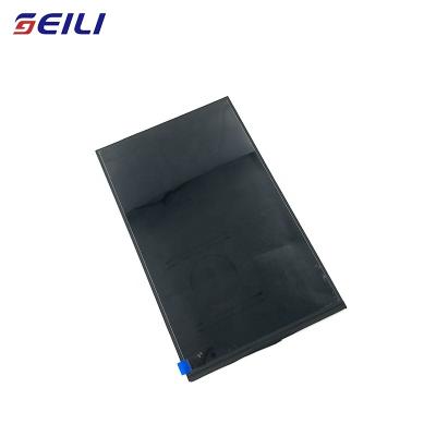 China Full Viewing Angle 800x1280 10.1 Inch MIPI DSI LCD Display IPS 10.1 Inch for sale