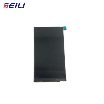 China IOT Project IPS 5 INCH 480x854 TFT LCD Screen 5 inch for sale