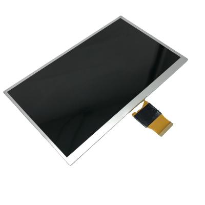 China 9 Inch 9 Inch TFT LCD 1024x600 LCD Display Module for sale