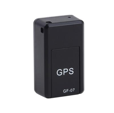 China Hot Selling Mini RealTime Portable Real-Time Children SOS/Pet/Car Alarm Position GPRS/GPS Tracking Device for sale