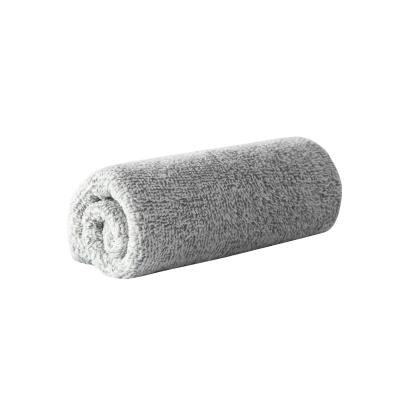 China Chinese factory price best quality quick-drying microfiber towel QUICK DRY best for sale