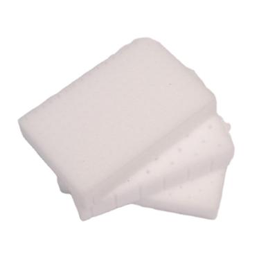 China Viable High Quality Sponges For Dishes Car Kitchen Cleaning for sale