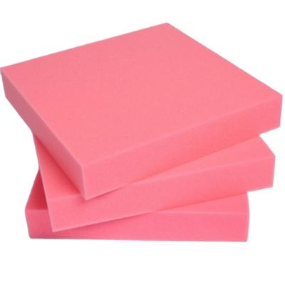 China Traditional Foam Sponge Cleaning Tools Anti-Static Foam for sale