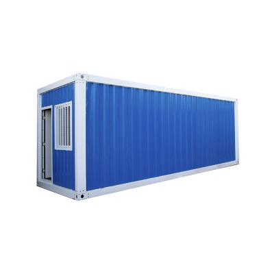 China Modern Storage Bedroom Can Be Boxed Family Organization Container With Kitchen Bathroom Container for sale