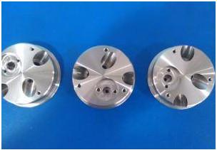 China DN15 - DN2000 forged Stainless Steel or carbon steel flange ANSI B16.5  A105 for sale