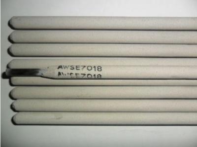 China Construction Building Materials welding rod / welding electrode e6013 e7018 e6011 e6010 for sale