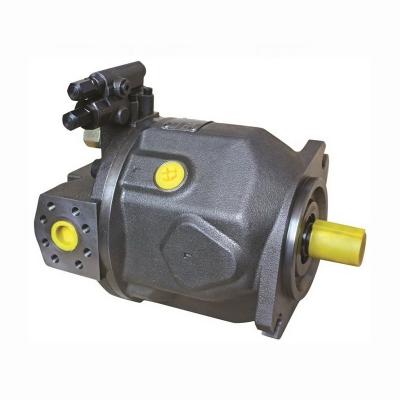 China Open circuit A10VSO28 variable displacement pump swash plate axial hydraulic pump A10VO28ED72/31R-VSC12N00P for sale