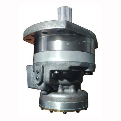 China Building Material Shops Manufacturer Direct Hot Sale Hydraulic Hub Wheel Motor With Wheel for sale