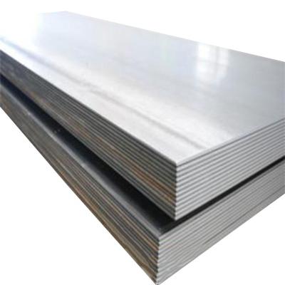 China Ship plate manufacturers sell high quality and cheap SS400 hot rolled steel plates for sale