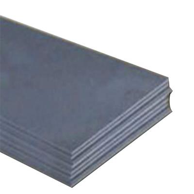 China Ship plate specializing in the production of hot rolled steel sheets suitable for automobiles for sale