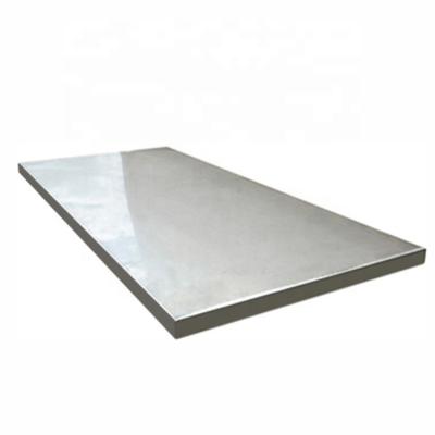 China High Quality Hot Rolled Medium-Thick Carbon Steel Ship Plate Plates From Chinese Factories for sale