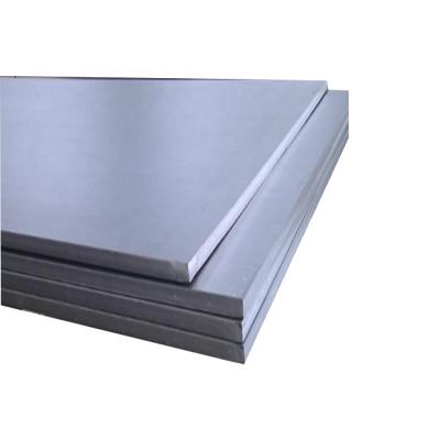 China Production construction field high quality and high strength cold-rolled steel medium steel plates and decoration for sale