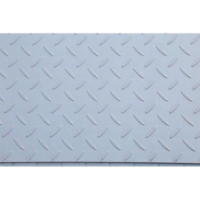 China Global High Quality Wholesale Custom Building Materials Model Steel Plate for sale