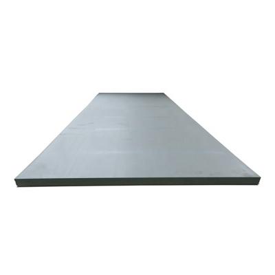 China Ship Plate Factory Trade Chinese Export A32 AH32 A36 DH32 Marine Steel Plate for sale