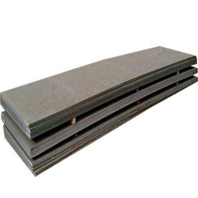 China Ship Plate Astm A516 Gr70 Gr60 Tech Boiler Hot Rolled Steel Plate For Boiler Pressure Vessel Plate Ship Plate for sale