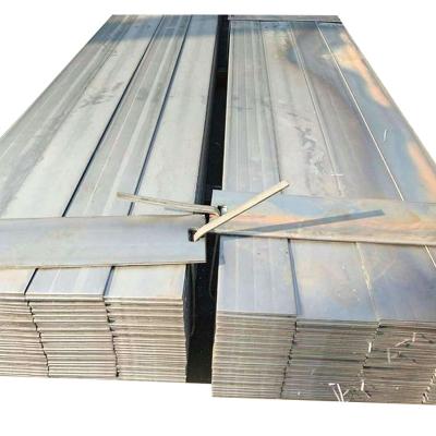 China High Quality And Competitive Flange ASTM Boat Plate Hot Rolled Steel Plate for sale