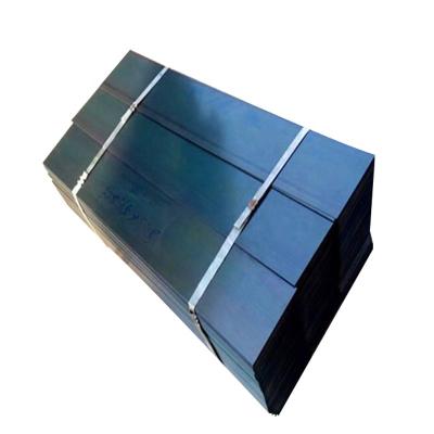 China Interior and exterior decoration factory direct sales can customize spring steel plates according to customer requirements for sale