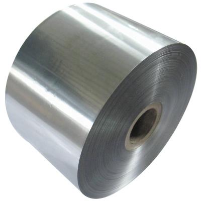 China Construction Industry Chinese Professional Thick Aisi 41400.25-5mm Alloy Cold Rolled Coil From Container Plate Manufacturer for sale