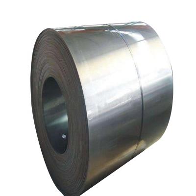 China SS400 Cold Rolled Steel Coil AMS Standard High Quality Low Carbon Steel Price Of Application Pipeline Construction for sale