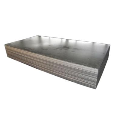 China Decoration factory construction direct sales of high quality cold sheet metal used to make automotive electrical products for sale