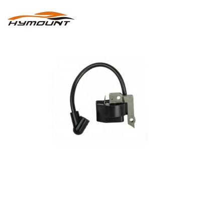 China Auto Parts Ignition Coils 94711 94711A 94711B 94711C For Hom-Elite E23 for sale