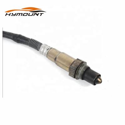 China Auto Parts Oxygen Sensor 68146231AB For GRAND CHEROKEE IV (Jeep Wk for sale