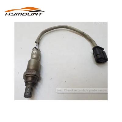 China Auto Parts Oxygen Sensor 68224424AA for Jeep COWBOY II (TJ) for sale