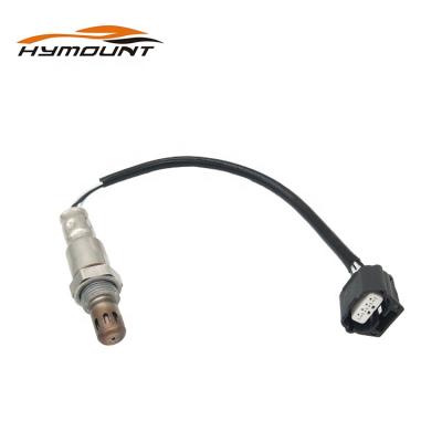 China Auto Parts Oxygen Lambda Sensor 22690-1HC0A For NISSANS Altima JUKE (F15) for sale