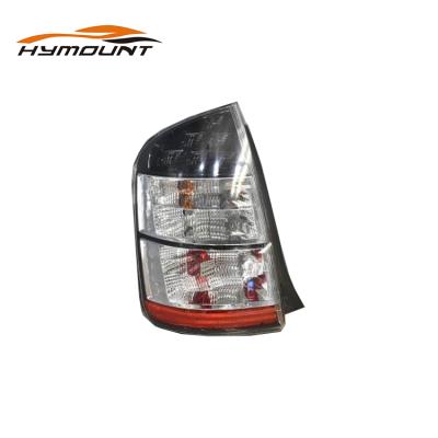 China Auto Parts Body Parts Tail Lamp 81550-47050 81560-47050 For Prius NHW20 2003-2009 Tail Lamp 81561-47100 81551-47100 for sale