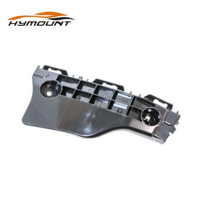 China Auto Parts Front Bumper Bracket High Quality 52536-52110 52535-52150 For Prius C Aqua Prius C for sale