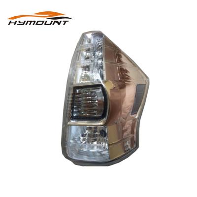 China Auto Parts Body Parts Tail Lamp 81560-47140 For Prius Alpha Tail Light 81560-47140 for sale