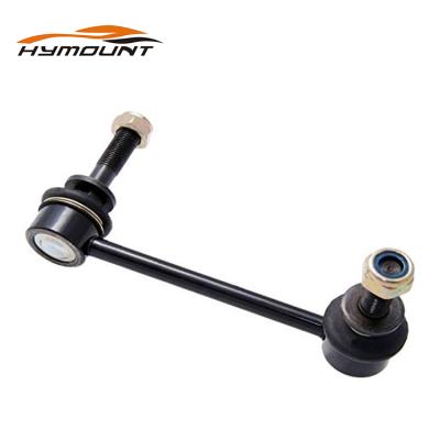 China Auto Suspension Parts Stabilizer Link 48820-60050 48820-0K030 For T-oyota Land Cruiser M10X1.5 mm for sale