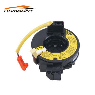 China Auto Parts Steering Angle Sensor OE 84306-52050 84306-50180 84306-0D050 For Toyo-Belly RAV4 Corolla Yaris YARIS (_P15_) for sale