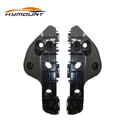 China Auto Parts in Front Bumper Bracket Running 52536-0D230 52535-0D230 for VIOS 2019 YARIS 2019 VIOS 2019 YARIS 2019 for sale