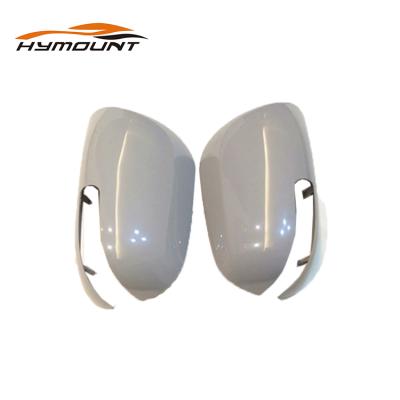 China - Auto Parts Side Mirror Cover R 87915-06905 L 87945-06905 For Vios 2006-2009 Relay Cam 2008-2013 for sale