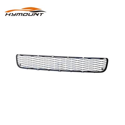 China High Quality ABS Auto Parts Car Grille 53112-52160 For Vitz Yaris 2005-2008 5D for sale