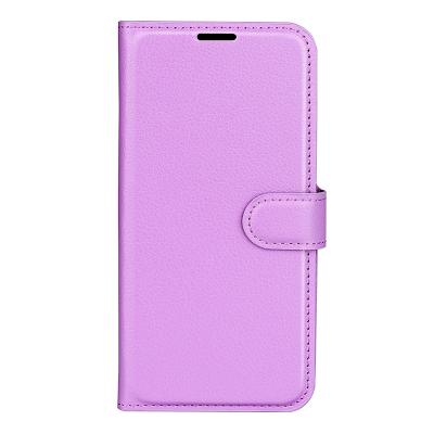 China Shockproof Compatible with Motorola Moto G 2022 Power Wallet Case Card Holder Flip Case PU Leather Flip Kickstand Book Magnetic Foldings) ( for sale